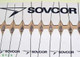 SOVCOR