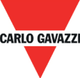 Carlo Gavazzi Holding AG