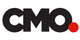 CMO