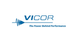 Vicor Corp