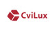 Cvilux Corporation