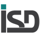 ISD