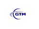 GTM Holdings Corporation
