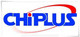 Chiplus Semiconductor Corp