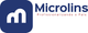 MICROLIN