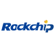 Rockchip Electronics Co Ltd