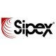 Sipex Corporation