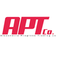 APT Semiconductor