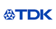 TDK Corporation