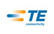 TE Connectivity Solutions Gmbh