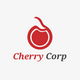 The Cherry Corporation