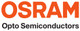 OSRAM Opto Semiconductors