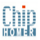 Chiphomer Technology Ltd