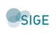 Sige Semiconductor Inc