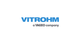 Vitrohm