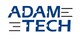 Adam Technologies