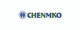 CHENMKO Enterprise Co Ltd