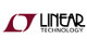 Linear Technology