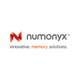 Numonyx Memory Solutions