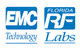 EMC Technology RF Labs