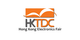 HK TDC