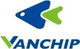 Vanchip Technology Co Ltd