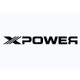 X-POWERS