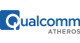 Qualcomm Atheros