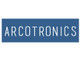 Arcotronics