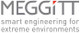 Meggitt Electronic Components Ltd