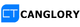 CANGLORY