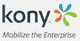 KONY