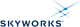 Skyworks Solutions Inc