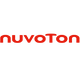 Nuvoton Technology Corp