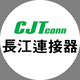 CJT Changjiang Connectors Co Ltd