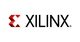 Xilinx