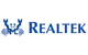 Realtek Semiconductor