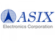 ASIX Electronics Corporation