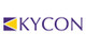 Kycon Inc