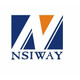 NSIWAY