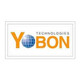Yobon Technologies Inc