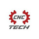 CNC TECH