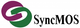 Syncmos Technologies Inc