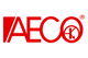 AECO