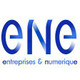 ENE Technology Inc