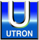 Utron Technologies Corp