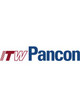 ITW Pancon
