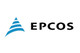 Epcos