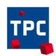 TPC