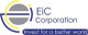 EIC Corporation